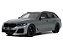 BMW 530E Xdrive M Sport Touring 2023 1:18 GT Spirit - Imagem 1