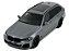 BMW 530E Xdrive M Sport Touring 2023 1:18 GT Spirit - Imagem 7