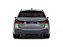 BMW 530E Xdrive M Sport Touring 2023 1:18 GT Spirit - Imagem 4