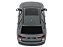 BMW 530E Xdrive M Sport Touring 2023 1:18 GT Spirit - Imagem 10