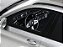BMW 530E Xdrive M Sport Touring 2023 1:18 GT Spirit - Imagem 5
