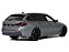 BMW 530E Xdrive M Sport Touring 2023 1:18 GT Spirit - Imagem 2
