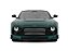 Aston Martin Valour 2024 1:18 GT Spirit Verde - Imagem 3