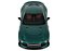Aston Martin Valour 2024 1:18 GT Spirit Verde - Imagem 9