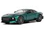 Aston Martin Valour 2024 1:18 GT Spirit Verde - Imagem 1