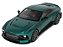 Aston Martin Valour 2024 1:18 GT Spirit Verde - Imagem 7
