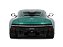 Aston Martin Valour 2024 1:18 GT Spirit Verde - Imagem 4