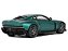 Aston Martin Valour 2024 1:18 GT Spirit Verde - Imagem 2