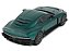 Aston Martin Valour 2024 1:18 GT Spirit Verde - Imagem 8