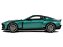 Aston Martin Valour 2024 1:18 GT Spirit Verde - Imagem 11