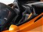 McLaren 750S Spider 2024 1:18 GT Spirit Laranja - Imagem 6