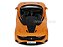 McLaren 750S Spider 2024 1:18 GT Spirit Laranja - Imagem 10
