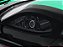 Rimac Nevera Record 2023 1:18 GT Spirit - Imagem 5