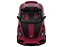 Porsche 718 Spyder RS WP 1:18 GT Spirit Rosa - Imagem 9