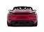 Porsche 718 Spyder RS WP 1:18 GT Spirit Rosa - Imagem 4