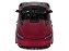 Porsche 718 Spyder RS WP 1:18 GT Spirit Rosa - Imagem 10