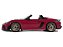 Porsche 718 Spyder RS WP 1:18 GT Spirit Rosa - Imagem 11