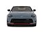 Nissan Z Nismo 2024 1:18 GT Spirit Cinza - Imagem 3