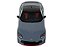 Nissan Z Nismo 2024 1:18 GT Spirit Cinza - Imagem 9