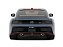Nissan Z Nismo 2024 1:18 GT Spirit Cinza - Imagem 4