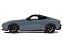 Nissan Z Nismo 2024 1:18 GT Spirit Cinza - Imagem 11