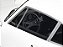 Porsche 911 2.7 RS 1973 1:12 GT Spirit Branco - Imagem 5