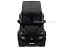Mercedes Benz G800 4X4 Brabus 2023 1:18 GT Spirit - Imagem 9