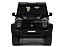 Mercedes Benz G800 4X4 Brabus 2023 1:18 GT Spirit - Imagem 3