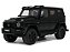 Mercedes Benz G800 4X4 Brabus 2023 1:18 GT Spirit - Imagem 1