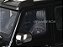 Mercedes Benz G800 4X4 Brabus 2023 1:18 GT Spirit - Imagem 6