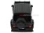 Mercedes Benz G800 4X4 Brabus 2023 1:18 GT Spirit - Imagem 10
