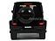Mercedes Benz G800 4X4 Brabus 2023 1:18 GT Spirit - Imagem 4