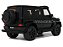 Mercedes Benz G800 4X4 Brabus 2023 1:18 GT Spirit - Imagem 2