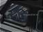 Mercedes Benz G800 4X4 Brabus 2023 1:18 GT Spirit - Imagem 5