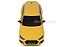 Audi RS 4 25º Aniversário 2024 1:18 GT Spirit Amarelo - Imagem 9