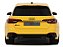 Audi RS 4 25º Aniversário 2024 1:18 GT Spirit Amarelo - Imagem 4