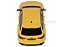Audi RS 4 25º Aniversário 2024 1:18 GT Spirit Amarelo - Imagem 10