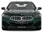 BMW 8-Series B8 Alpina Gran Coupe 2023 1:18 GT Spirit Verde - Imagem 3