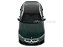 BMW 8-Series B8 Alpina Gran Coupe 2023 1:18 GT Spirit Verde - Imagem 9