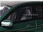 BMW 8-Series B8 Alpina Gran Coupe 2023 1:18 GT Spirit Verde - Imagem 6