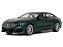BMW 8-Series B8 Alpina Gran Coupe 2023 1:18 GT Spirit Verde - Imagem 1