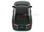 BMW 8-Series B8 Alpina Gran Coupe 2023 1:18 GT Spirit Verde - Imagem 10