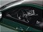 BMW 8-Series B8 Alpina Gran Coupe 2023 1:18 GT Spirit Verde - Imagem 5