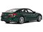 BMW 8-Series B8 Alpina Gran Coupe 2023 1:18 GT Spirit Verde - Imagem 2