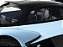 Aston Martin Valkyrie 2023 1:18 GT Spirit Azul - Imagem 6