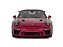 Porsche 911 GT3 RS (991.2) 2019 1:18 GT Spirit - Imagem 3