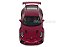 Porsche 911 GT3 RS (991.2) 2019 1:18 GT Spirit - Imagem 9