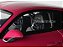 Porsche 911 GT3 RS (991.2) 2019 1:18 GT Spirit - Imagem 6
