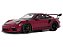Porsche 911 GT3 RS (991.2) 2019 1:18 GT Spirit - Imagem 1