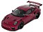 Porsche 911 GT3 RS (991.2) 2019 1:18 GT Spirit - Imagem 7